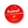 Pastilles, Cough Drop Classic, 75 g
