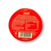 Pastilles, Cough Drop Classic, 75 g