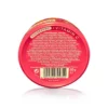 Pastilles, berry mix with acai, sugar-free, 50 g