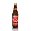 Direktsaft, Für das Immunsystem, 700 ml