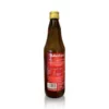 Direktsaft, Für das Immunsystem, 700 ml