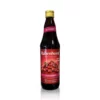 Direktsaft, Cranberry, 700 ml