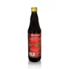 Direktsaft, Cranberry, 700 ml