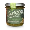 Brotaufstrich, Spinat Pinienkerne, 135 g