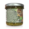 Brotaufstrich, Spinat Pinienkerne, 135 g