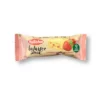 Energieriegel Erdbeere-Vanille, 38 g