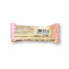 Energieriegel Erdbeere-Vanille, 38 g