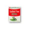Kräutertee, Salbei (8 Beutel), 12,8 g