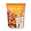 Nut mix, indulgence mix, 150 g