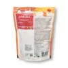 Nut mix, indulgence mix, 150 g