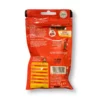 Candy, wild cherry for children, 75 g