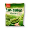 Candy, classic, 150 g
