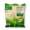 Candy, classic, 150 g
