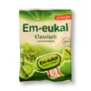 Candy, classic, sugar-free, 75 g