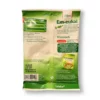 Candy, classic, sugar-free, 75 g