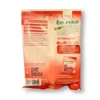 Sweet, wild cherry, sugar-free, 75 g