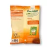 Candy, honey, filled, 75 g