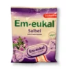 Candy, sage, sugar-free, 75 g