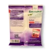 Candy, sage, sugar-free, 75 g