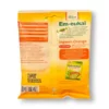 Candy, ginger-orange, sugar-free, 75 g