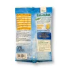 Candy, manuka honey, filled, 75 g