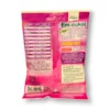 Candy, vitamin shot, filled, sugar-free, 75 g