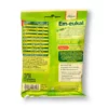Candy, Vitamin Shot sour, sugar-free, 75 g