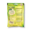 Gum drops, eucalyptus-menthol, 90 g