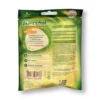 Gummy drops, cough mixture, 90 g
