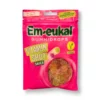 Gummy drops, Vitamin Shot Sour, 90 g