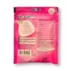 Gummy drops, Vitamin Shot Sour, 90 g