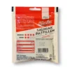 Pastillen, Salmiak, 90 g