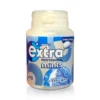 Pastilles, EXTRA Professional Mints Classic, 70 pcs. Pastilles, EXTRA Professional Mints Classic, 70 pcs.