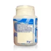 Pastilles, EXTRA Professional Mints Classic, 70 pcs. Pastilles, EXTRA Professional Mints Classic, 70 pcs.