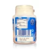 Pastilles, EXTRA Professional Mints Classic, 70 pcs. Pastilles, EXTRA Professional Mints Classic, 70 pcs.