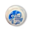 Pastilles, EXTRA Professional Mints Classic, 70 pcs. Pastilles, EXTRA Professional Mints Classic, 70 pcs.