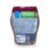 Chewing gum, Extra Professional White, raspberry pomegranate, sugar-free, 50 pcs.