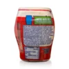 Chewing gum, Extra Professional Fresh, strawberry, sugar-free, 50 pcs.