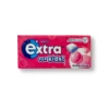 Chewing gum, Extra for Kids Bubblegum, sugar-free, 8 pcs.