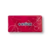 Chewing gum, Extra for Kids Bubblegum, sugar-free, 8 pcs.