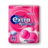 Chewing gum, Refreshers Bubblemint, sugar-free, 35 pcs.