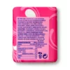 Chewing gum, Refreshers Bubblemint, sugar-free, 35 pcs.