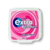 Chewing gum, Refreshers Bubblemint, sugar-free, 35 pcs.