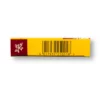Candy, cherry sage with honey, 37 g