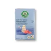 Kräutertee "Zeit für klare Gedanken" (20 Beutel), 40 g
