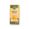 Kräutertee Fenchel-Anis-Kümmel (20 Beutel), 50 g