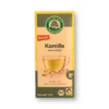 Kräutertee Kamille (20 Beutel), 30 g