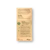 Kräutertee Kamille (20 Beutel), 30 g
