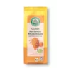 Gewürzmischung, Cumin-Koriander-Muskat, 45 g