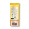 Gewürzmischung, Cumin-Koriander-Muskat, 45 g